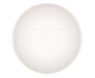 HUAWEI FreeBuds 7i Białe - 1361144 - zdjęcie 7